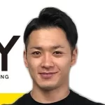 アーミー高崎店 中島 健太 さん