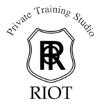 RIOT Private Training Studio 高井　清裕　さん