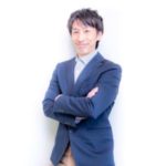 ジムフィールド 郡 勝弘呂 さん