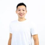 パーソナルジムELEMENT 井上　弘保　さん