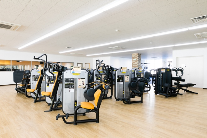 大分 おすすめのジム パーソナルトレーニングジム19選