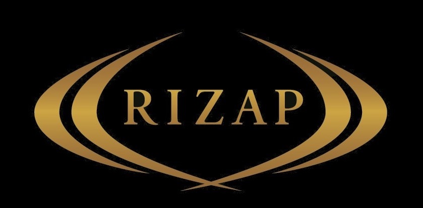 Rizap ライザップ の料金 メニュー トレーニング方法など徹底解説