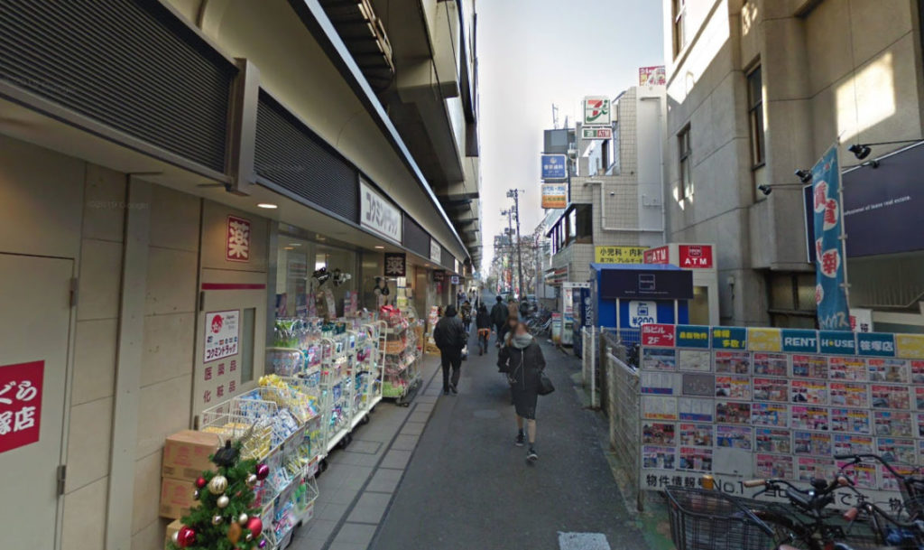 ホットヨガスタジオlava ラバ 笹塚店の口コミや評判 アクセス方法も紹介