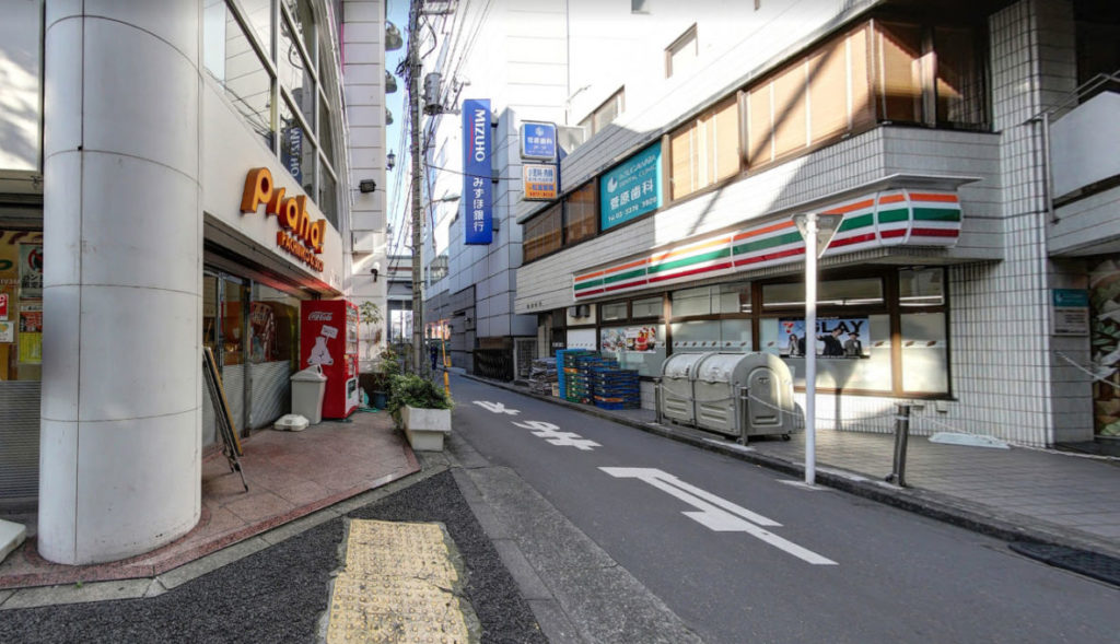 ホットヨガスタジオlava ラバ 笹塚店の口コミや評判 アクセス方法も紹介