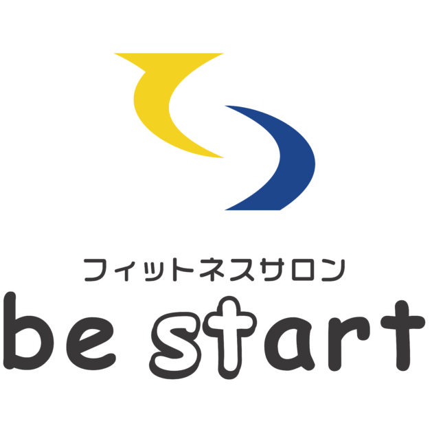 be start 戸沢さん