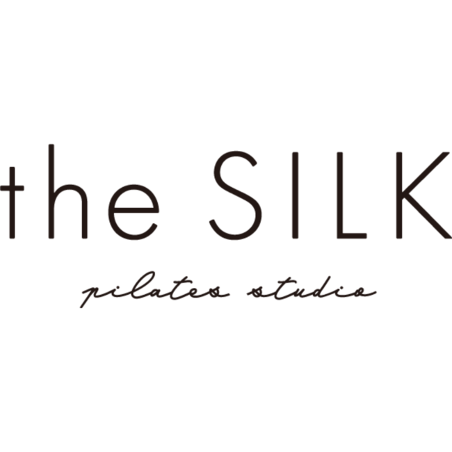 the SILK 阿部さん