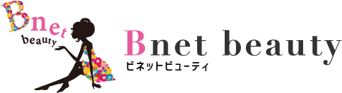 Bnet beauty 自治医大店